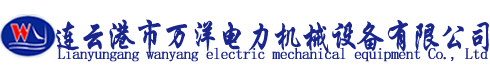 Ƹе豸޹˾