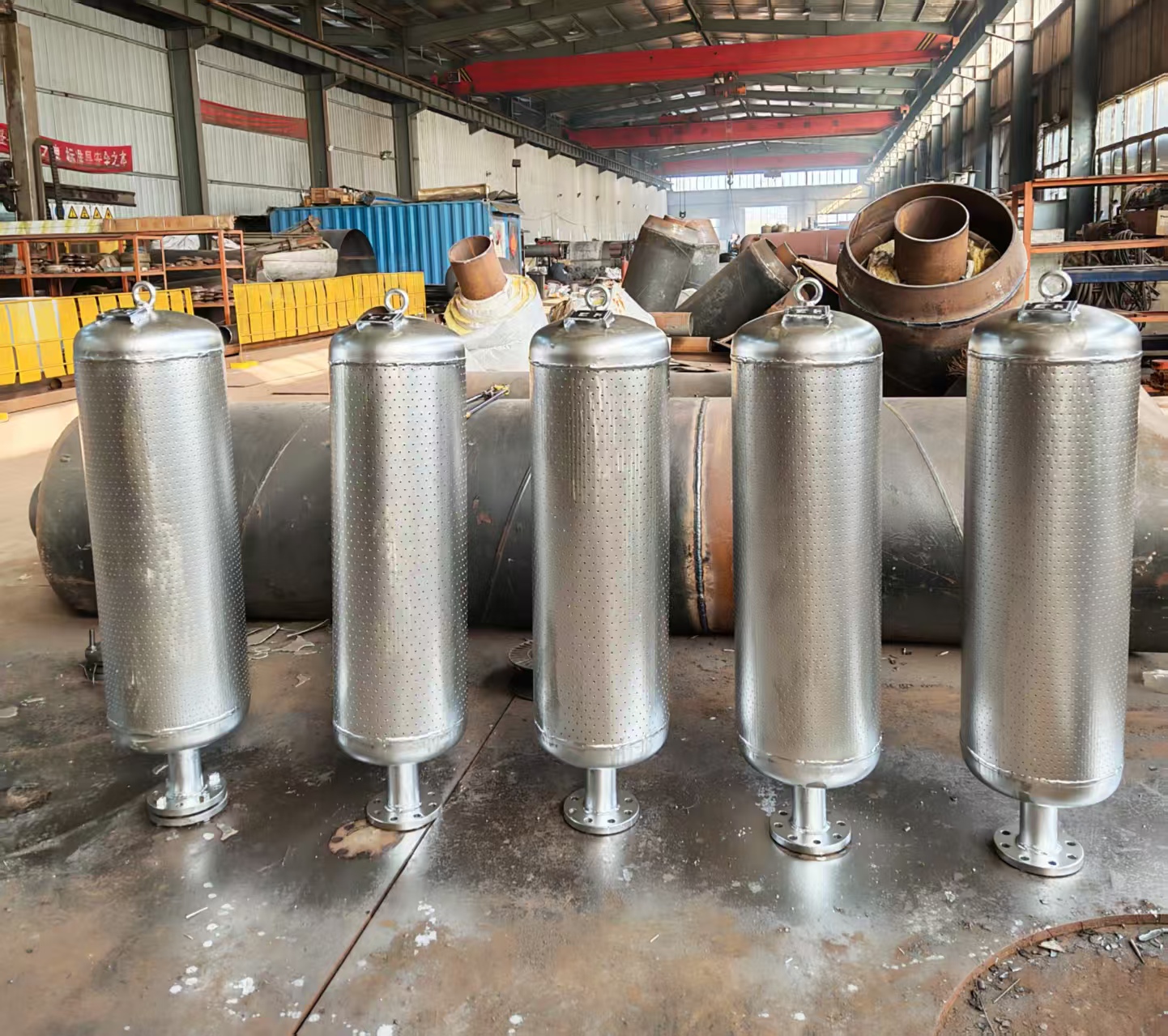 2С��������